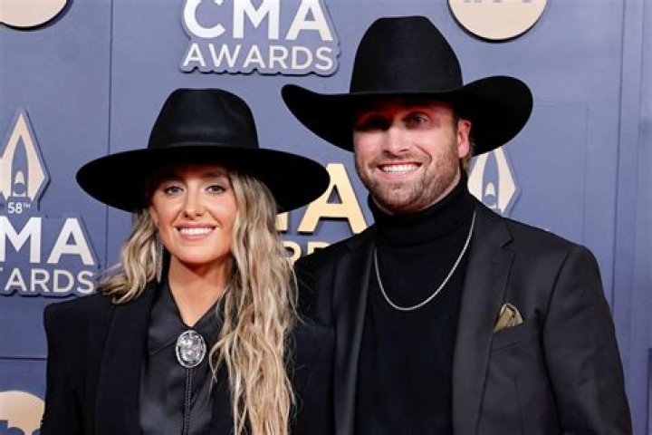 Lainey Wilson Artist, Bio, Wiki, Age, Height, Family, Songs, And Net Worth
