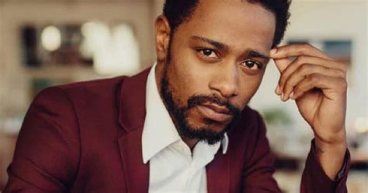 Lakeith Stanfield – Biography, Facts & Life Story