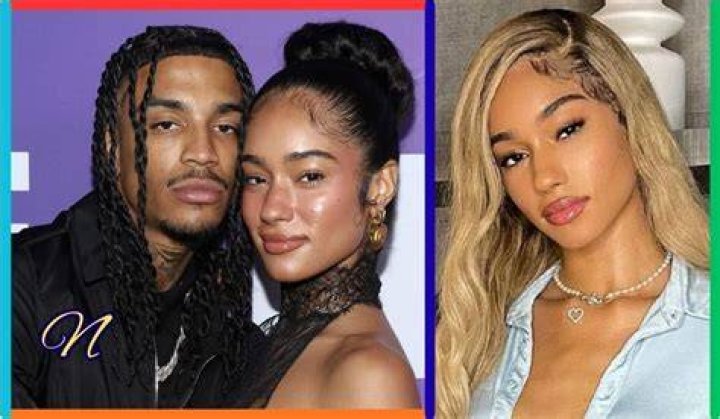 Lala Baptiste Bio, Facts, Family Life & Career