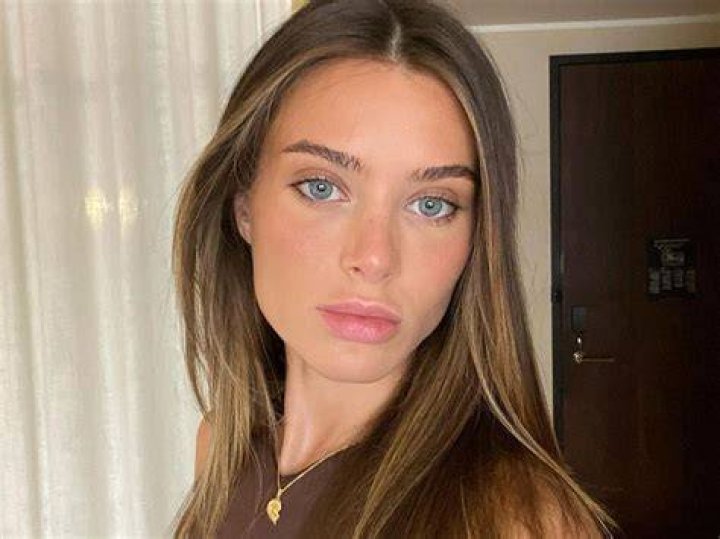 Lana Rhoades, Pensiun Dari Bintang Porno