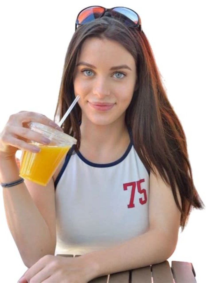 Lana Rhoades PNG Image PurePNG Free transparent CC0 PNG Image Library