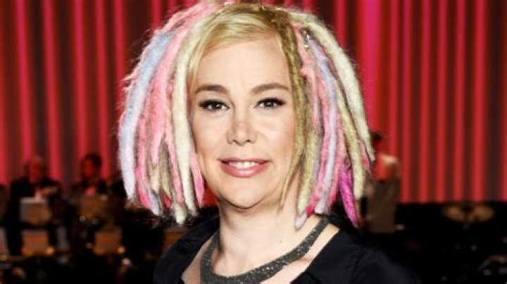 Lana Wachowski – Biography, Facts & Life Story