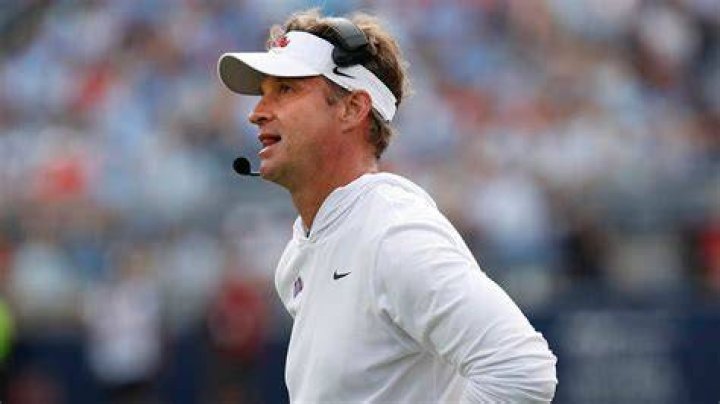 Lane Kiffin's ex-wife Layla Kiffin: daughter, family, net worth