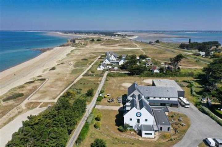 Larg 