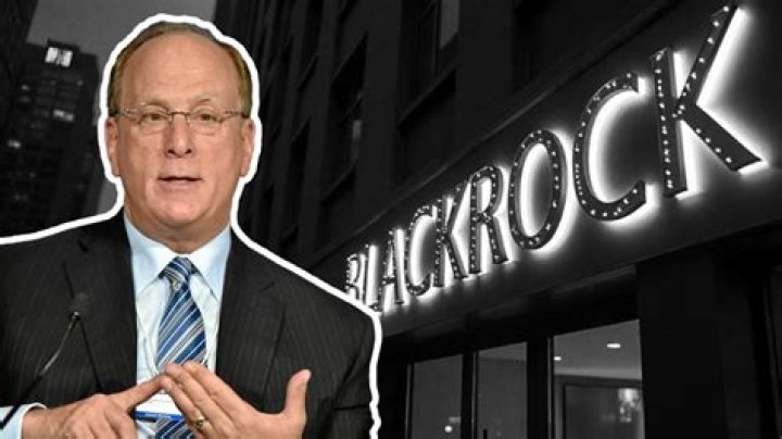 Larry Fink BlackRock, Bio, Wiki, Age, Wife, Letter, and Net Worth