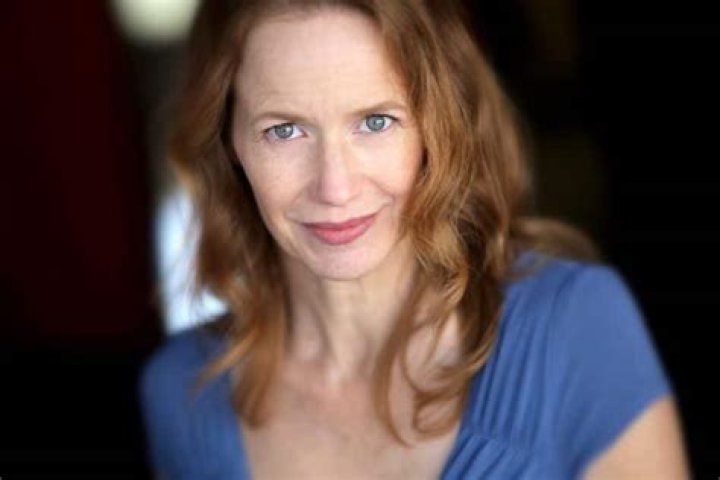 Laura Cayouette – Biography, Facts & Life Story