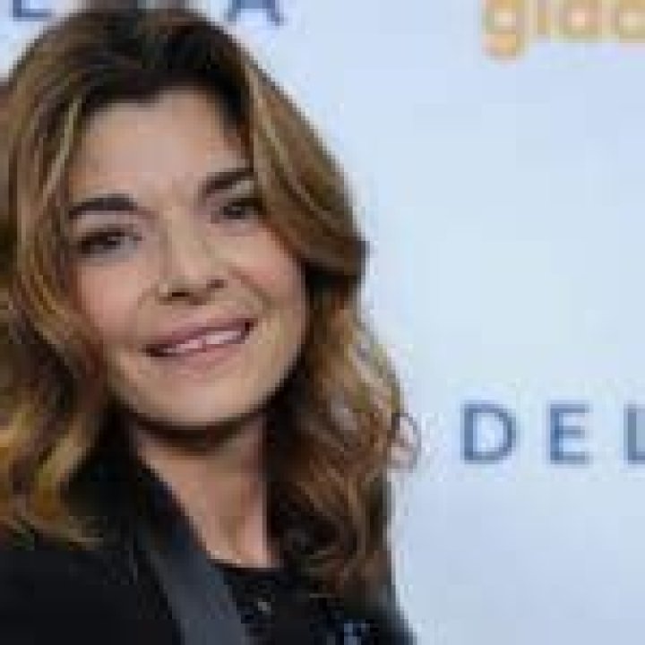 Laura San Giacomo – Biography, Facts & Life Story