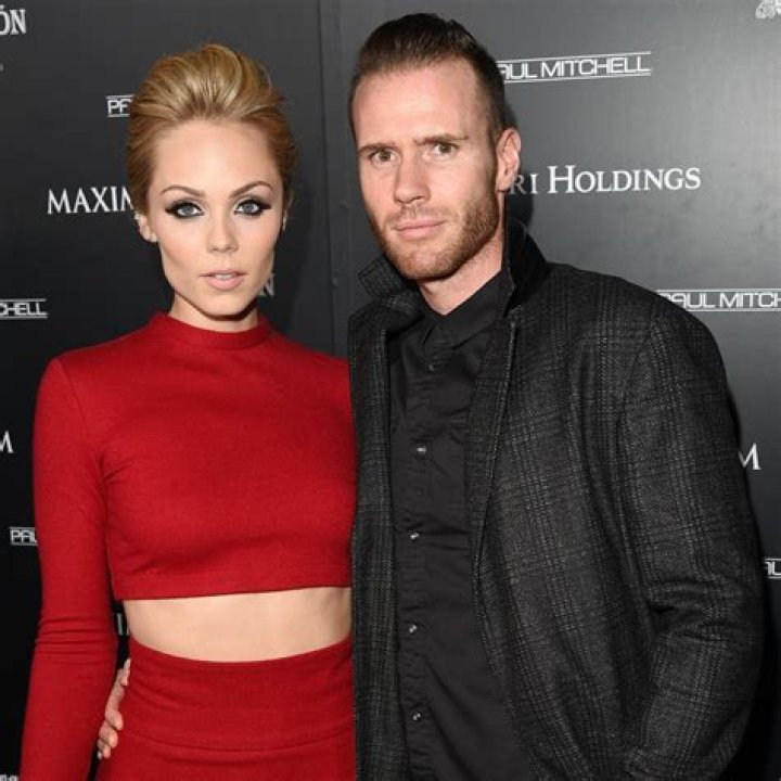 Laura Vandervoort Nearly Married & Turned Boyfriend Into Husband, What Went Wrong?