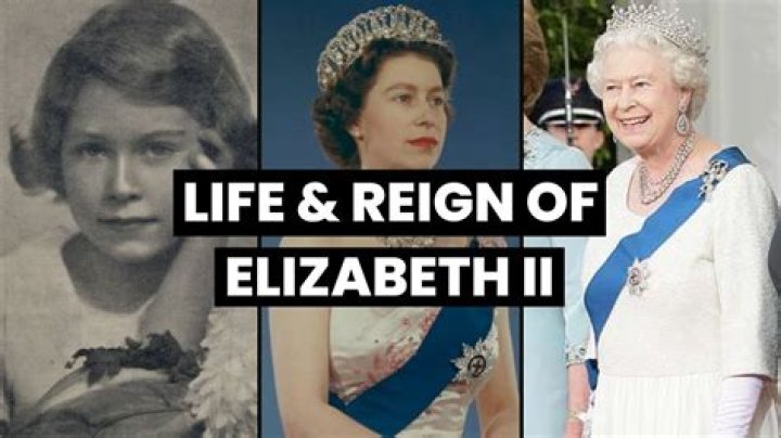 Lauren Elizabeth – Biography, Facts & Life Story