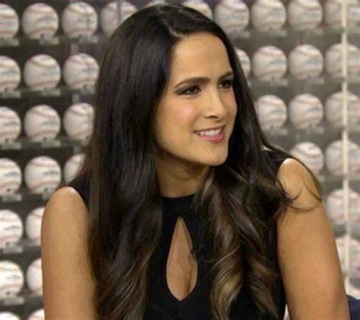 Lauren Shehadi Biography Facts, Childhood, Family Life & Achievements