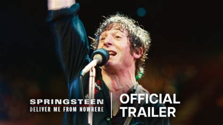 
Learn More About Bruce Springsteen’s Mother Adele Ann Springsteen
