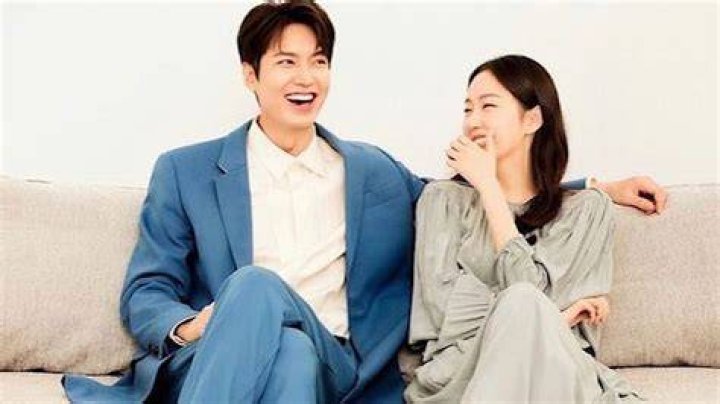 LEE MIN KI(이민기) LIFESTYLE WIFE, NET WORTH, AGE, HEIGHT 
