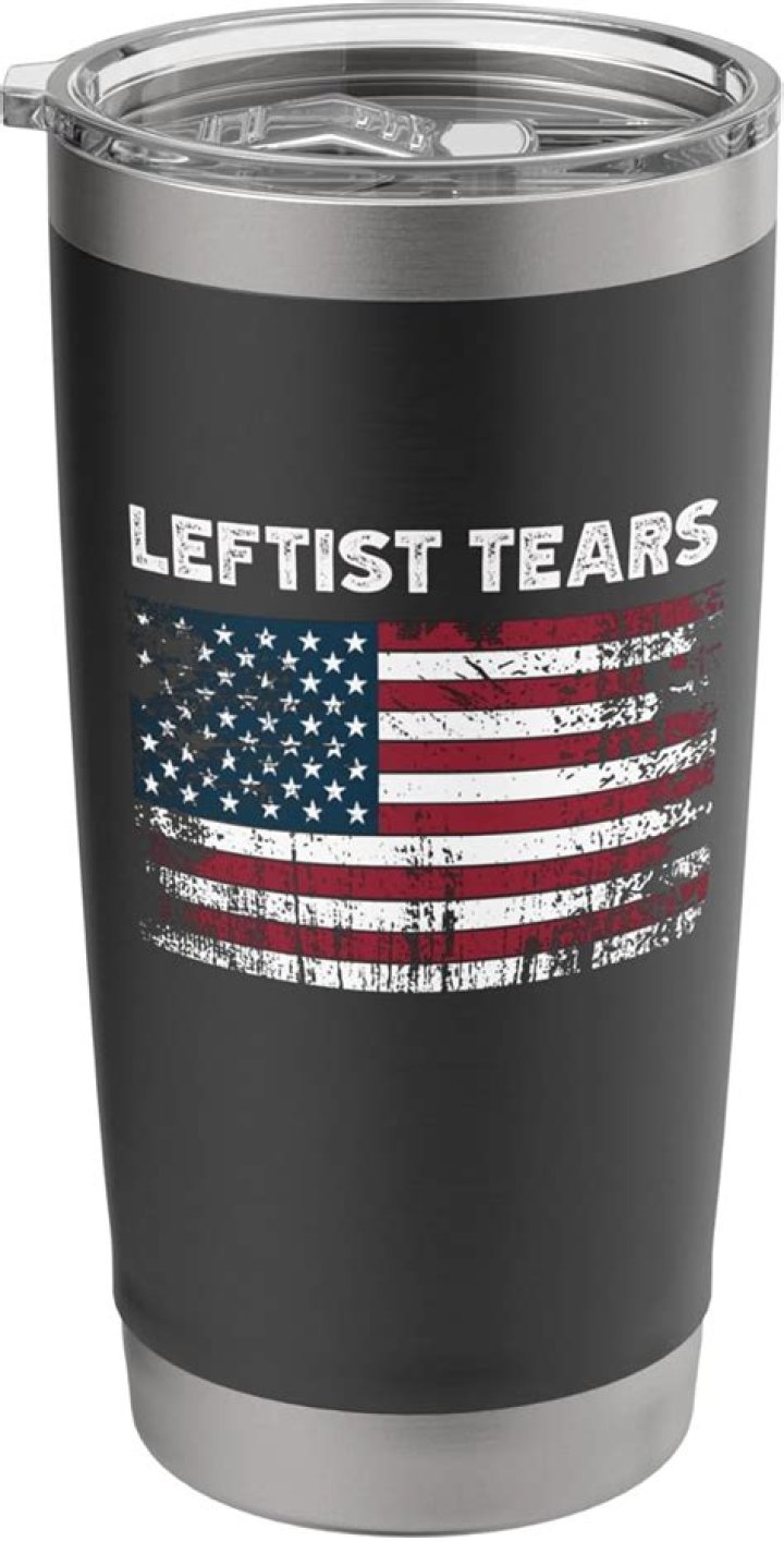 Leftist tears could fill an Olympicsized pool as trans swimmers told