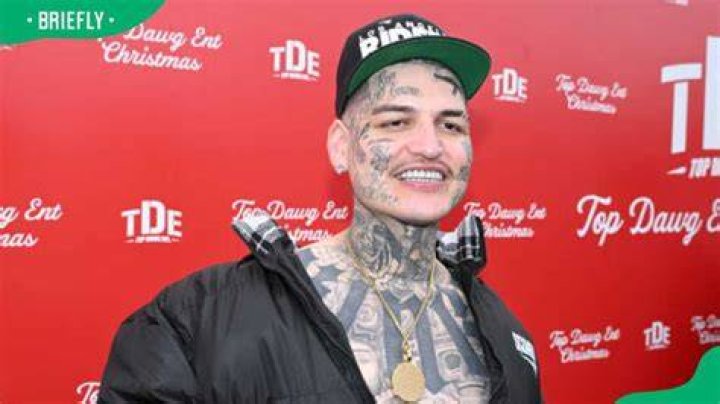 Lefty Gunplay Rookie of the Year Lyrics and Tracklist Genius