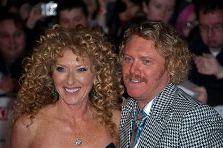 Leigh Francis – Biography, Facts & Life Story