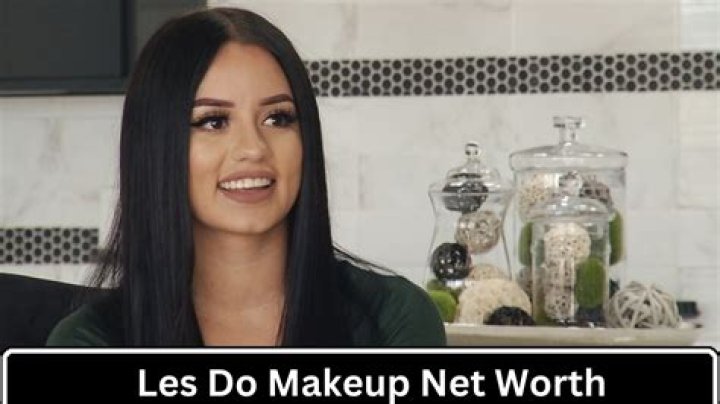 Les do Makeup ️ on Instagram &ldquo;probablemente 🖤 outfit fashionnova
