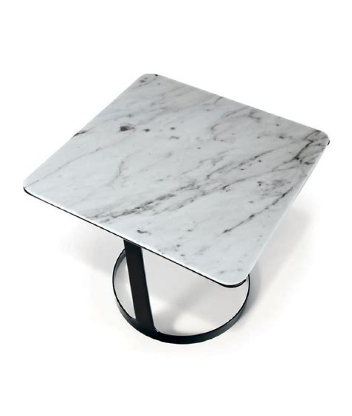 levity table