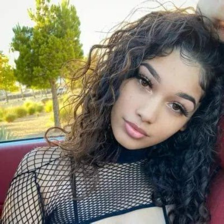 Lexi2legit Bio, Age, Height, Wiki Models Biography EroFound