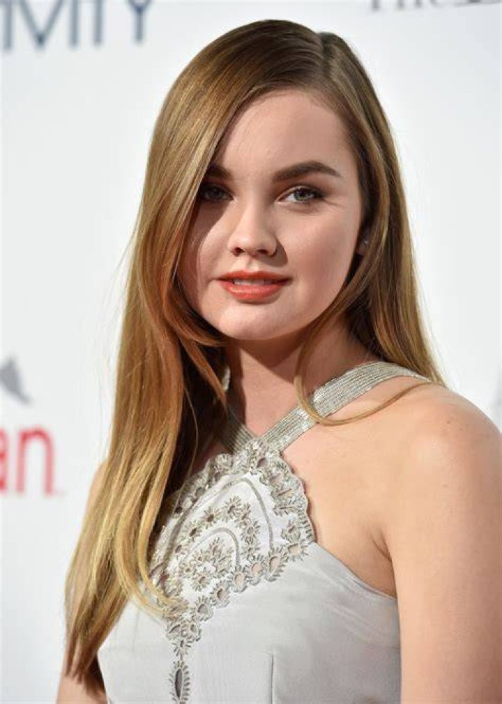 Liana Liberato &ldquo;Scream VI&rdquo; Premiere in New York City 03/06/2023