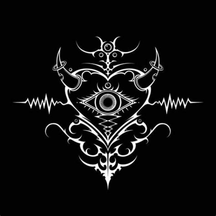 Life Force Life Force