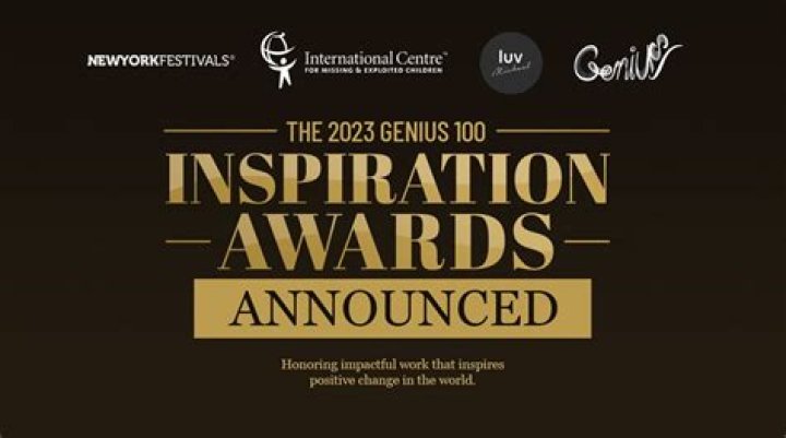 Lifestyle & Career [December , 2023 ] :Genius Celebs