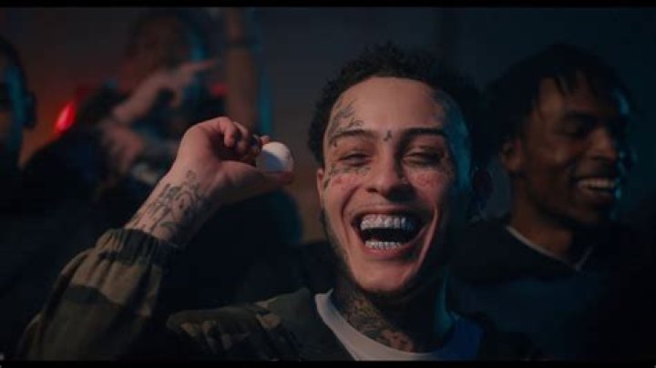 Lil Skies Net Worth - How Much Does Lil Skies Make?