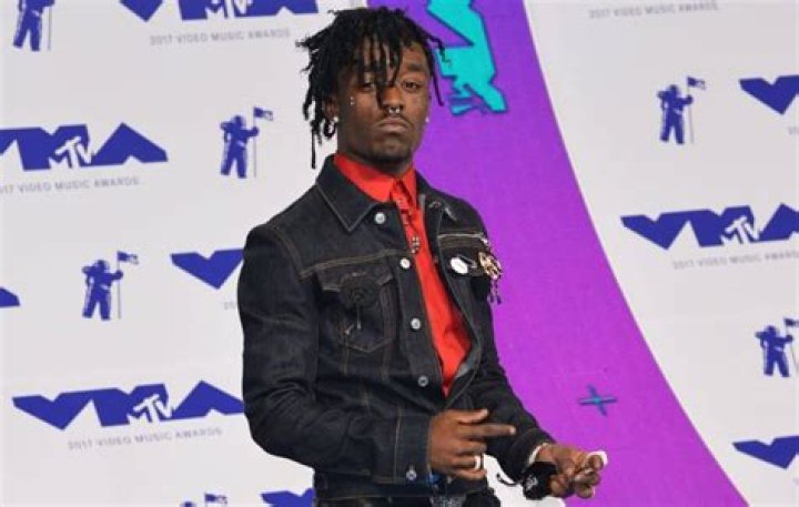 Lil Uzi Net Worth [2023, December ] : HipHop Career, Car & Lifestyle