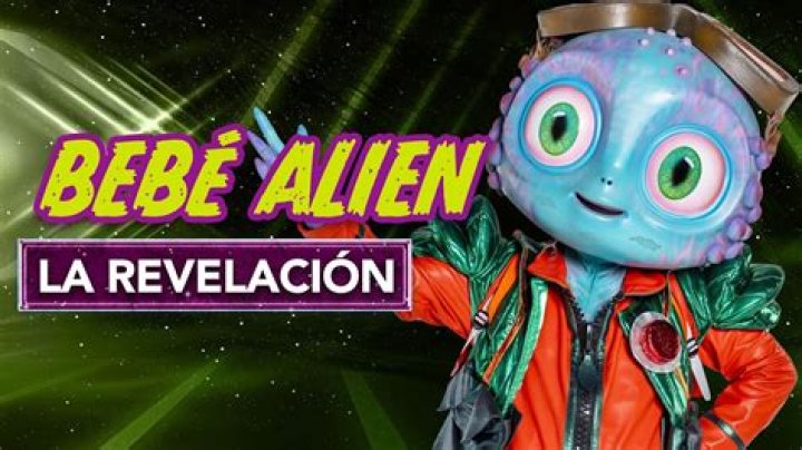 Lina Polanco And Baby Alien Fan Bus Video Gone Viral, Scandal