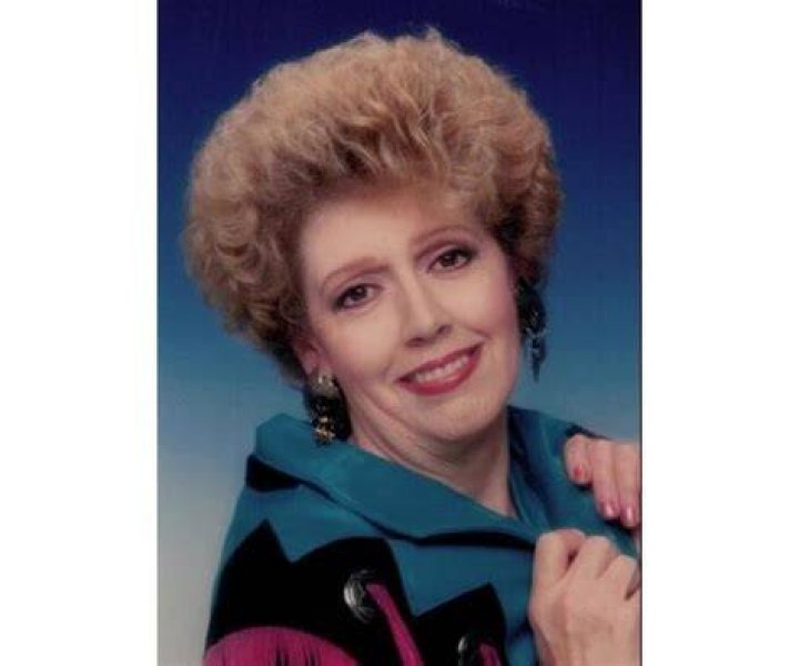 Linda Bisbee Obituary (2016) Kentwood, MI Grand Rapids Press