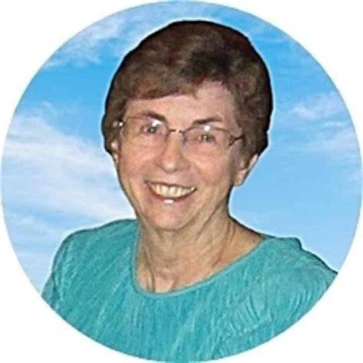 Linda Miller Obituary (2023) Kentwood, MI Grand Rapids Press