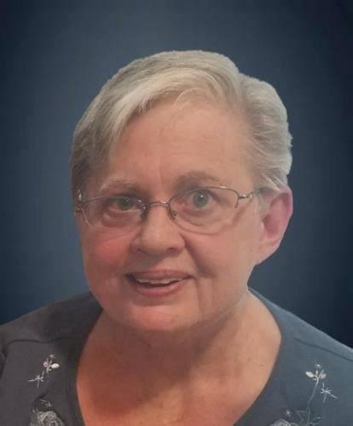 Linda Van Asselt Obituary (2018) Kentwood, MI Grand Rapids Press