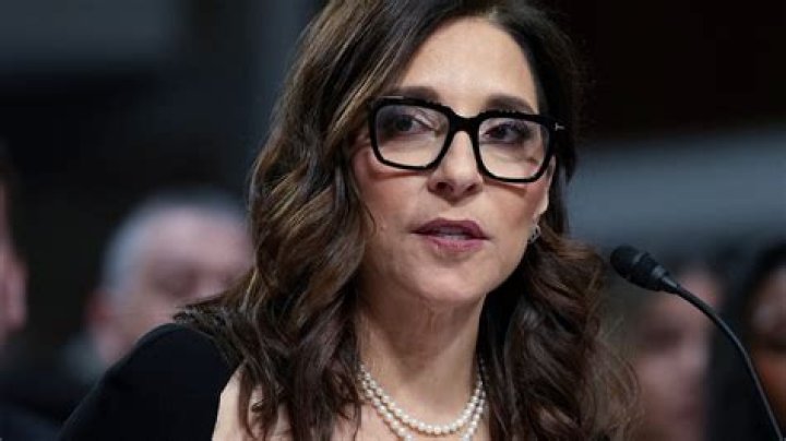 Linda Yaccarino Health And Illness Update