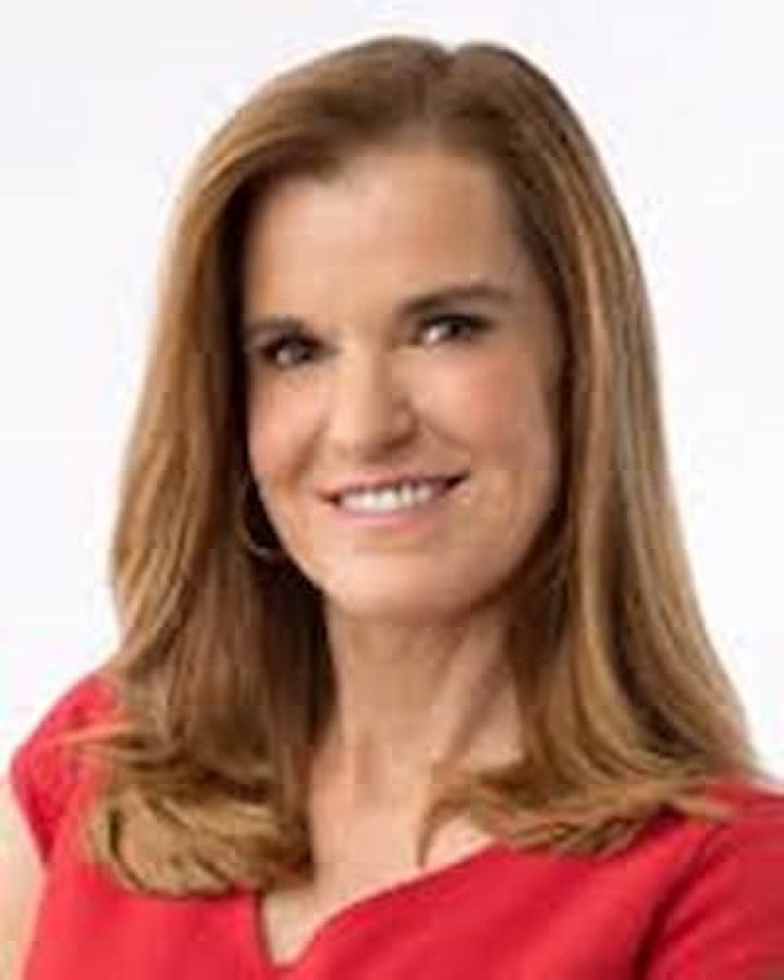 Lisa Argen KGO-TV, Bio, Age, Height, Husband, Salary, and Net Worth