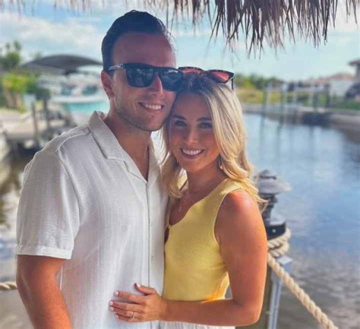 Lisa Budeau Fargo, Bio, Wiki, Age, Husband, Salary, and Net Worth