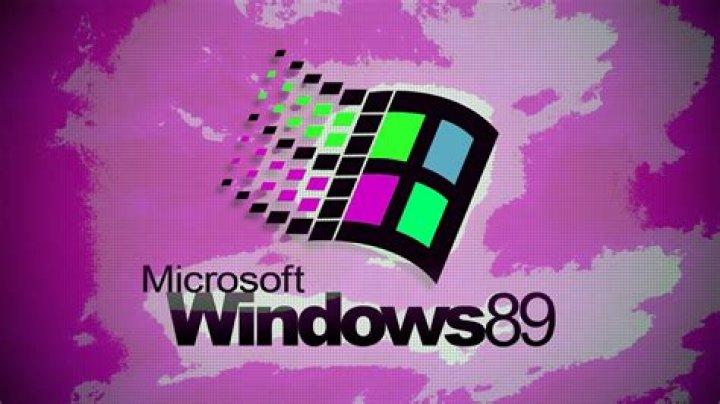 List 98+ Wallpaper What Is The Red White And Black Flag Completed 10/2023