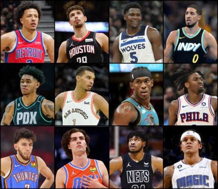  list of NBA players under 6 feet
