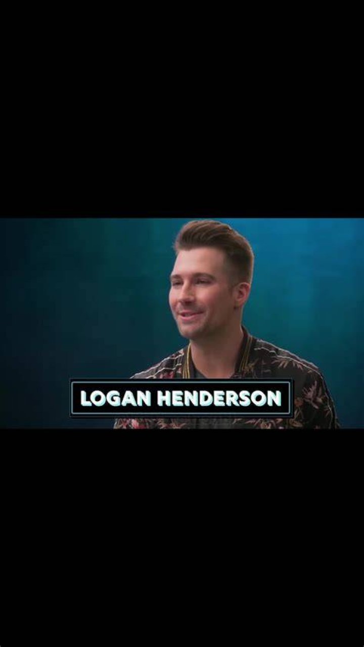 LoganHenderson on Twitter "Aug_Pinotnoir GranTorinoDSA Trump is a