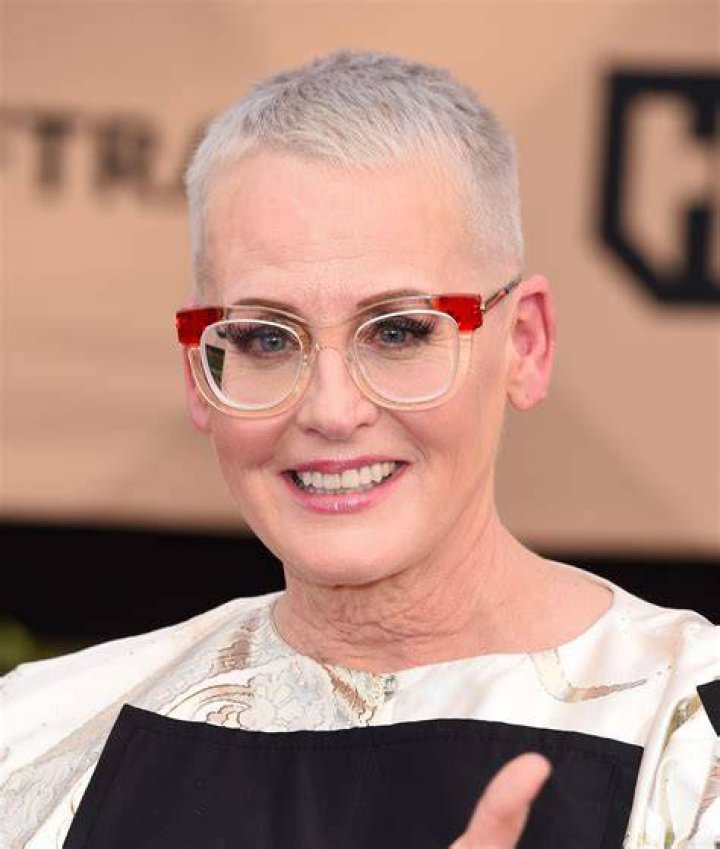 Lori Petty Illness Is She Suffering From Cancer? 247 News Around The