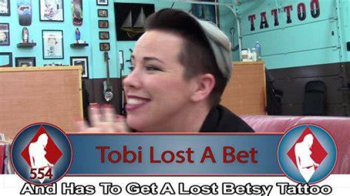 Lost Bets Productions What's next?
