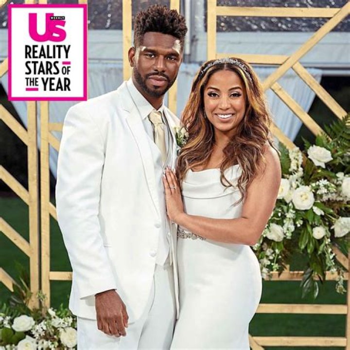 Love Life Of Anna Brown And Brett Brown, And Learn More About Brett Brown’s Wife