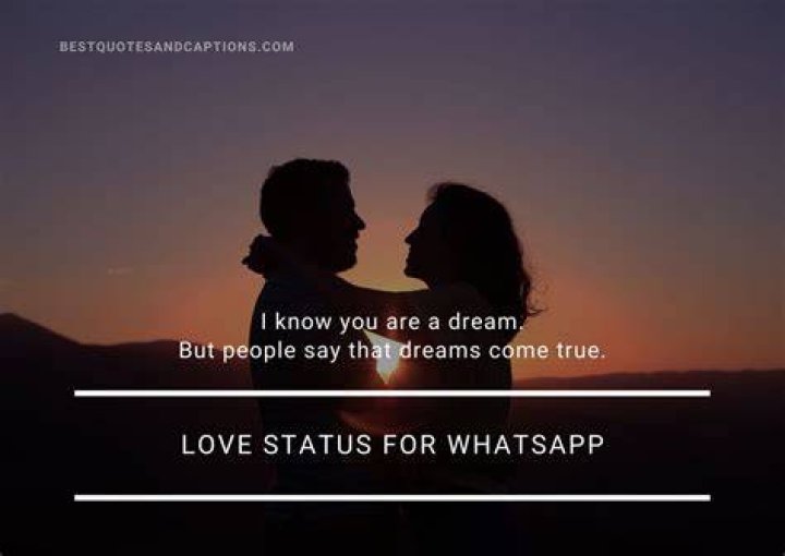 Love whatsapp Status for Crush Whatsapp Status Quotes