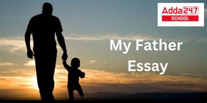 &lsquo;My Family, My Friends&rsquo; Father McShane Gives Farewell Speech at Dagger