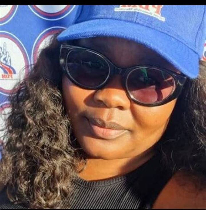 &lsquo;Scandal&rsquo; Enlists Another Member of the Shondaland Family The