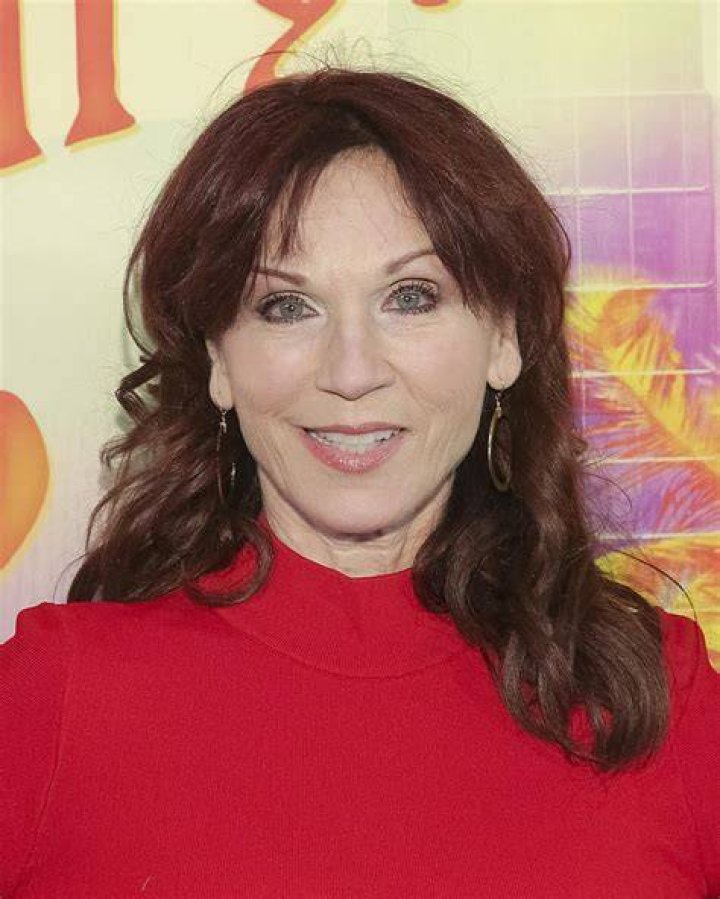 &lsquo;Taxi&rsquo; star Marilu Henner on turning down &lsquo;Grease&rsquo; film, befriending