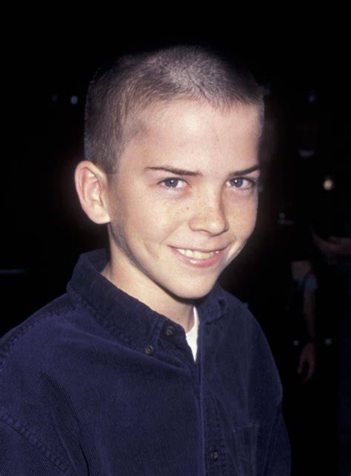 Lucas Black's Illness Cancer Myths, Health & Weight Loss