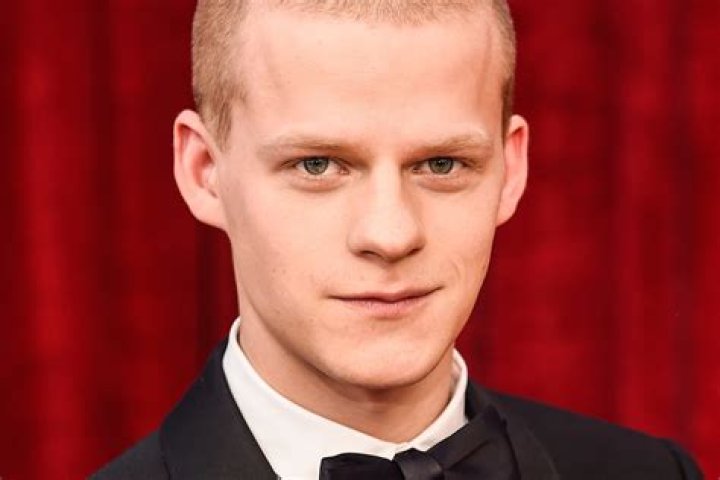 Lucas Hedges – Biography, Facts & Life Story