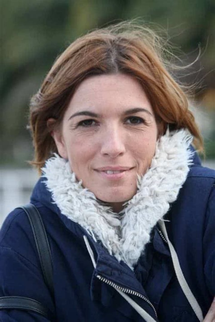 Lucia Moniz – Biography, Facts & Life Story