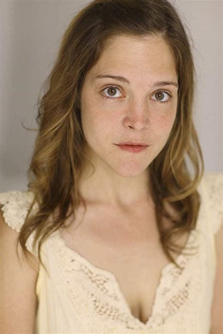 Lucy Faust – Biography, Facts & Life Story