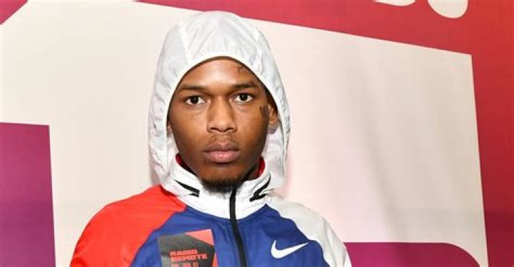 Lud Foe