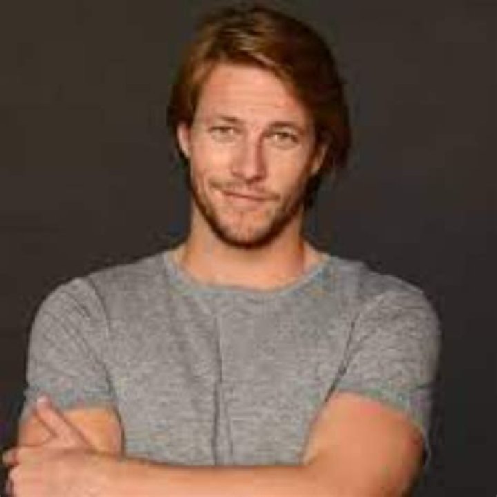 Luke Bracey Biography, Height & Life Story Super Stars Bio